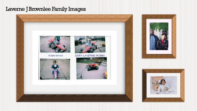 laverne-j-brownlee-3E6B3909B-DD2A-6A34-2813-80A32BE90721.jpg