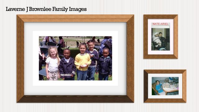 laverne-j-brownlee-649FC2903-7ED3-76E1-250D-EB32B094F4D8.jpg