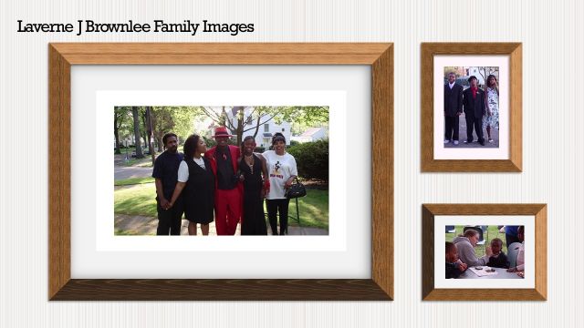 laverne-j-brownlee-87E32DD30-2B0A-B449-B667-C6DDE36DC9A9.jpg