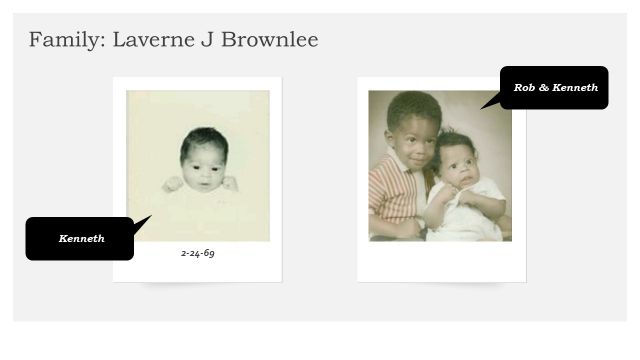 laverne-j-brownlee-photo-ken-18908AAB3-D1D6-5216-D0BB-35BE4B7BC730.jpg