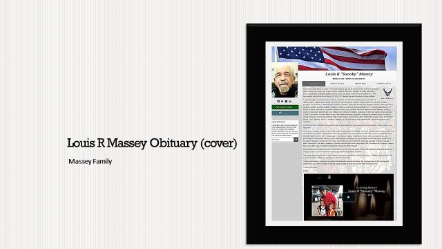 louis-r-massey-obituary-slide490da33d7-9ade-0810-2edc-788c9356a5cd1F47F1C6-A8D7-13D1-336D-36EA1FC910E6.jpg