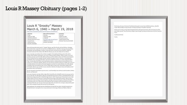 louis-r-massey-obituary-slide50c551a49-733e-f44a-92d0-73ab023376d5E43D3DDE-2A08-A9BC-F3A7-8942CDA6E5F3.jpg