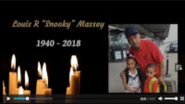 louis-r-massey-video-image-2009CEE7136-8AAD-6119-107E-E0342EF087E9.png