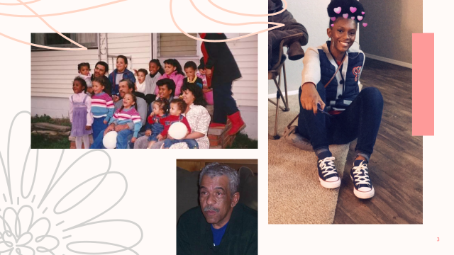 louis-r-massey38362D4CF-9A3A-DA1F-4A65-B4971D930103.png