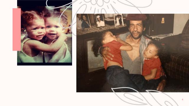 louis-r-massey4E8669A92-A124-9C0B-13F8-B549DAD11C6C.png