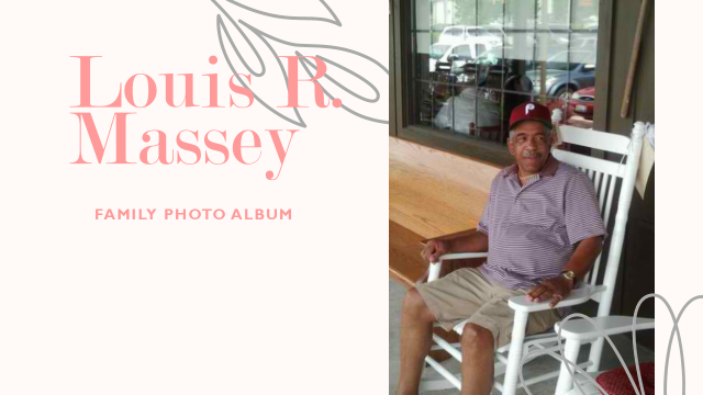 louis-r-massey5D2F7C03D-FD1D-B272-3F3E-EE4A1ECDFD78.png