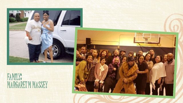 margaret-m-massey-slide6DAE05E53-DCD6-D378-F2B8-5D07147C8B98.jpg