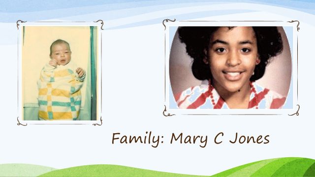 mary-jones-slide52EDBB322-E2A3-012C-3FEB-1A44C5FDA197.jpg