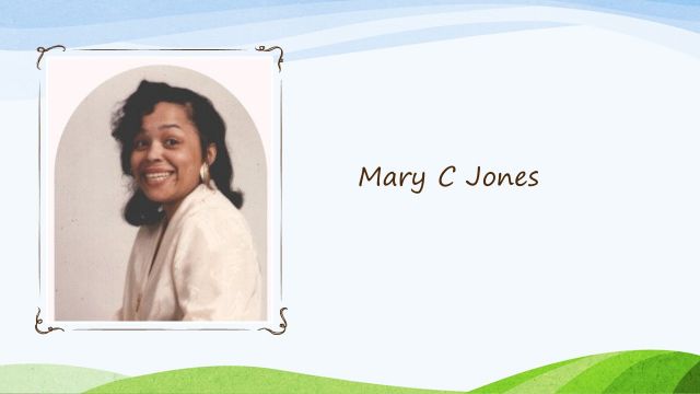 mary-jones-slide66505285E-3B58-93BC-9A53-ACE19C07ED6F.jpg