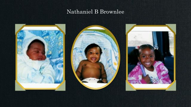 nathaniel-b-brownlee-4B4C4DFA1-BA9C-E1C0-D745-3F81FC064CF9.jpg