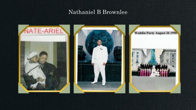 nathaniel-b-brownlee-55BD52C55-DB3A-C076-821E-9703199DB4DF.jpg