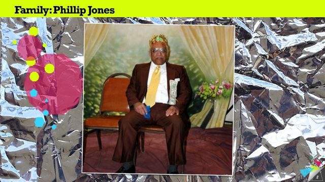 phillip-jones-slide2A5043AC2-1E9A-8CC0-8174-253A979007AB.jpg