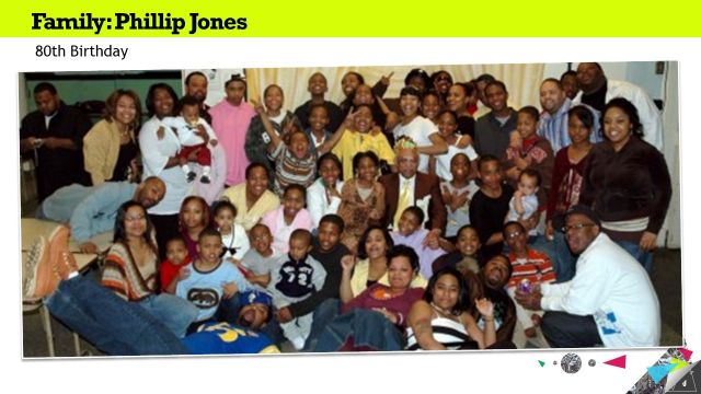 phillip-jones-slide44146DDEC-C111-8537-B829-510F2A791BEB.jpg
