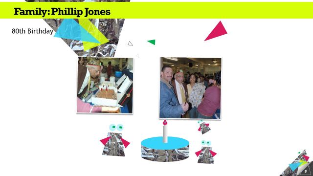 phillip-jones-slide60B69891B-B916-D713-DDC7-CE3A8714381E.jpg