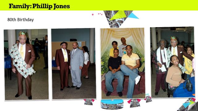 phillip-jones-slide7072A5BF0-FF27-CB03-56D7-133748A87138.jpg