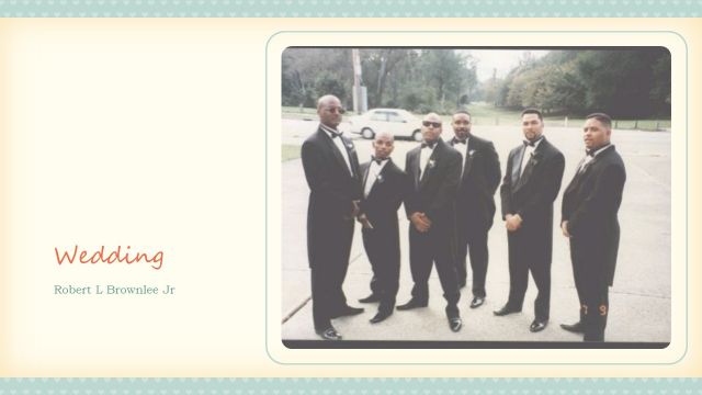 robert-l-brownlee-jr-648BF7B43-BDD6-5694-67AF-C4BEDA5437A1.jpg