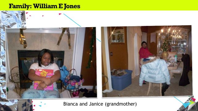 william-e-jones-family-slide11303FB202-6ABF-814B-36D6-0A6B10EFBCFD.jpg
