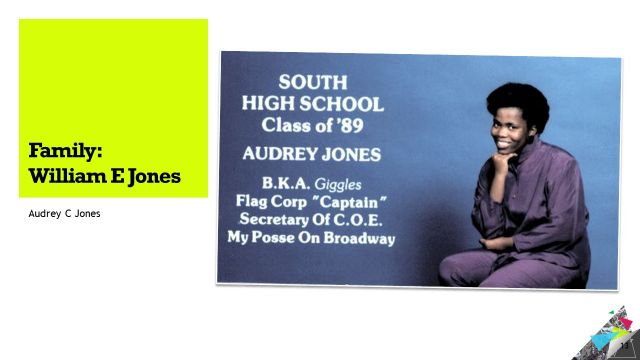 william-e-jones-family-slide138F787965-6A73-0076-3E36-E00FE71BE749.jpg