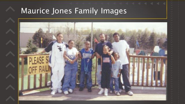 william-e-jones-family-slide390B8E7EF-5165-48C7-668D-192C247B8036.jpg