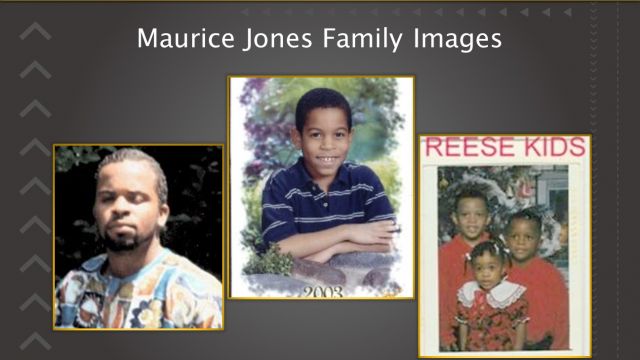 william-e-jones-family-slide498788A88-3EF8-0E94-EB27-8A708168F019.jpg