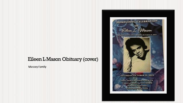 2023-obituary-eileen-l-mason-slide1369BD386-DBA2-810D-31BA-BFCB64F26DBE.jpg