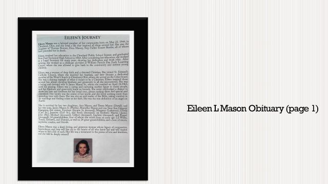 2023-obituary-eileen-l-mason-slide2C0B8FB37-2976-8494-A46A-1E7A1E4503BC.jpg