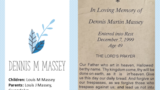dennis-m-massey-obituaryDFFF46B5-462D-2986-F355-A48B72D6F1AA.png