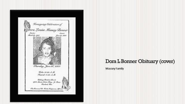 dora-l-bonner-obituary-slide236F8D1FB-8AA6-169C-7F1B-99910195705B.jpg
