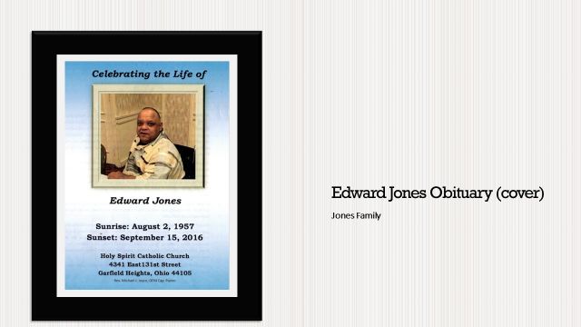 edward-jones-obituary-slide13E8C9A60F-A1B4-5775-18E5-F0295F0E3A3D.jpg
