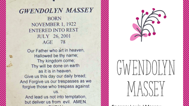 gwendolyn-obituary-informationD6A114A2-95F4-D6A3-4610-DBB7B5BC1F98.png