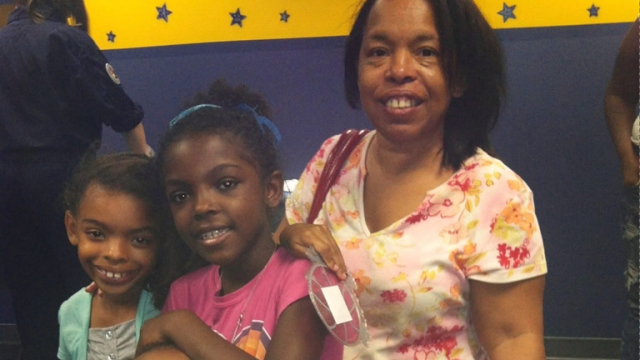 louis-j-massey-family45EC2285-CAD7-CCCA-A8F1-66FAB9CE22BC.png