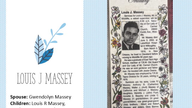 louis-j-massey-obituary8DE0B351-EB20-BE60-CD32-9396C2273BD2.png