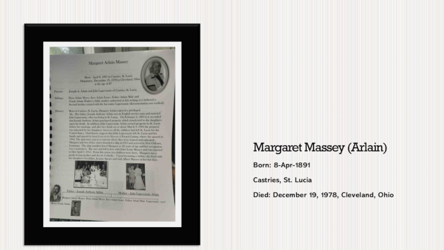 margaret-massey-arlain-obituary-photoF9A0C00A-73FA-9904-3EB3-419AC0DC3208.png