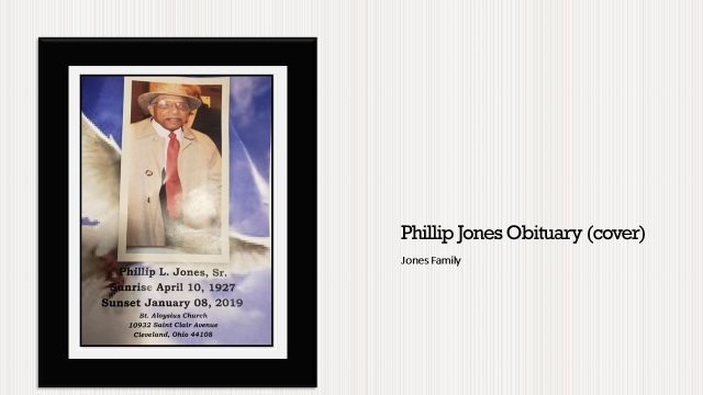 phillip-jones-obituary-slide6ED9C188F-E56A-017E-47D2-494A99F46596.jpg