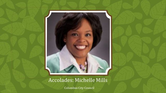 michelle-mills-campaign-photo-1462DDB90-75A5-3E41-B03A-AFDF8E998F47.jpg