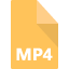 mp44