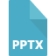 pptx-68