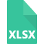 xlsx3